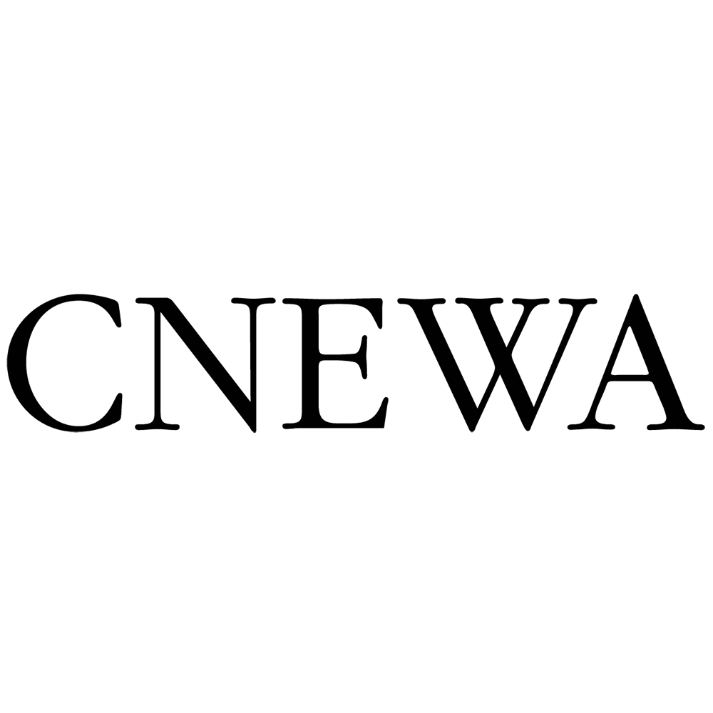 Cnewa Canada logo