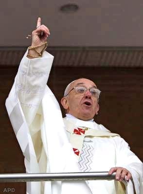 pope0725.jpg